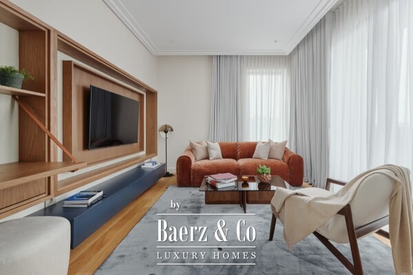 photo 13 Porto Montenegro Vero & Versa - Vero - Studio Apartment - Studio Apartment in Vero Buidling