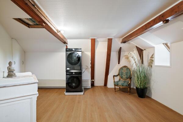 photo 22 Oudestraat 1