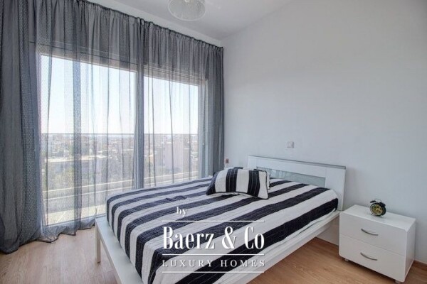 photo 6 2295344 - Apartment For rent, Mesa Geitonia, 210 sq.m.