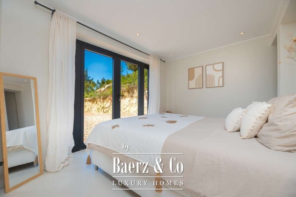 photo 14 Beautiful luxury home in Sant Llorenç de Balàfia, Sant Llorenç de Balàfia