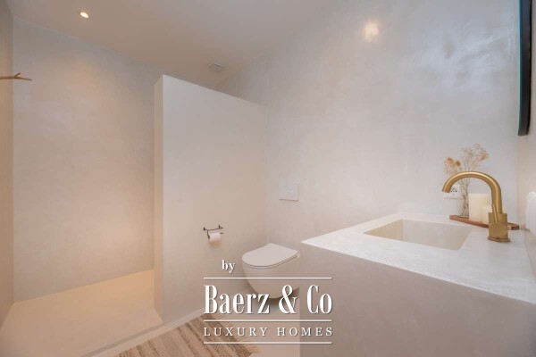photo 23 Beautiful luxury home in Sant Llorenç de Balàfia, Sant Llorenç de Balàfia