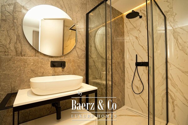 photo 8 Opatija, luxurious apartment in a prime location, 140 m²