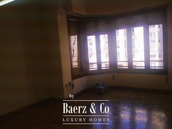 photo 5 Beautiful luxury home in Valencia, Sant Francesc