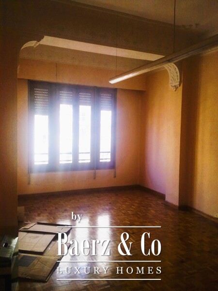photo 7 Beautiful luxury home in Valencia, Sant Francesc