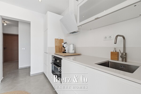 photo 11 Beautiful luxury home in Moraira, Costa Blanca