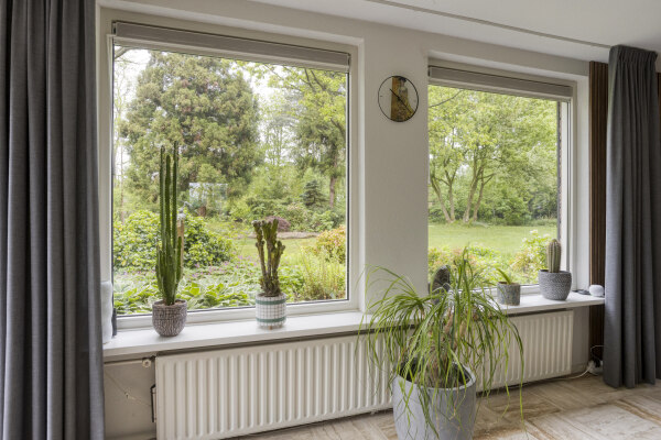 photo 12 Wouwbaan 245