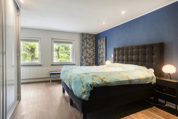 photo 35 Wouwbaan 245