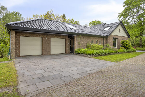 photo 57 Wouwbaan 245