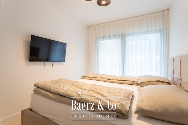 photo 12 Trogir area, luxury apartment on the beach