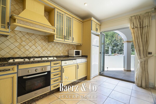 photo 25 Elegant Andalusian-style villa with guest apartments and panoramic views