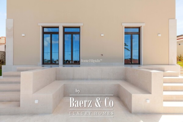 photo 12 Beautiful luxury home in Cascais e Estoril, Monte Estoril