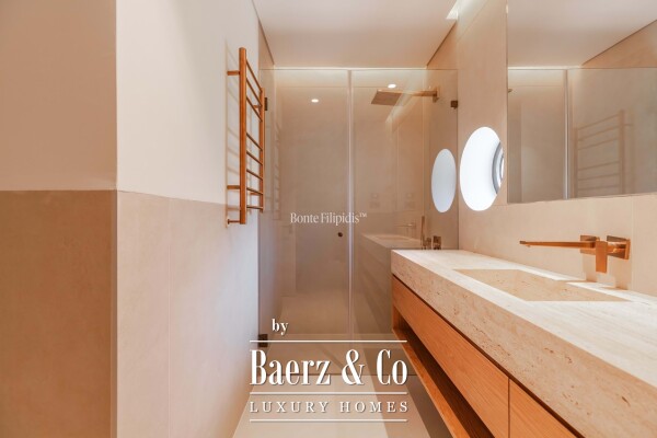 photo 21 Beautiful luxury home in Cascais e Estoril, Monte Estoril