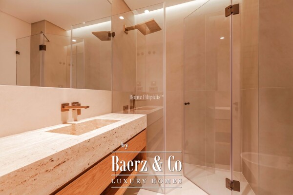 photo 32 Beautiful luxury home in Cascais e Estoril, Monte Estoril