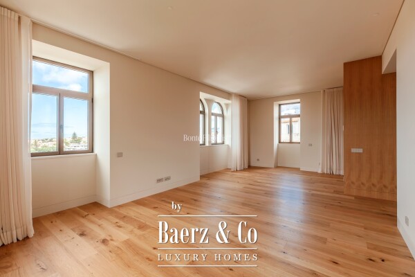photo 10 Beautiful luxury home in Cascais e Estoril, Monte Estoril
