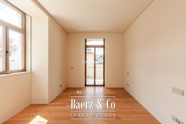 photo 23 Beautiful luxury home in Cascais e Estoril, Monte Estoril