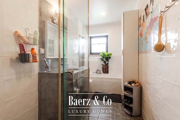 photo 12 Beautiful luxury home in Carcavelos e Parede, Carcavelos