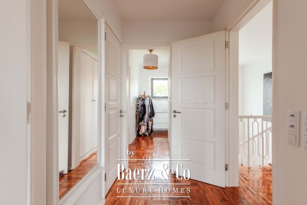 photo 20 Beautiful luxury home in Carcavelos e Parede, Carcavelos