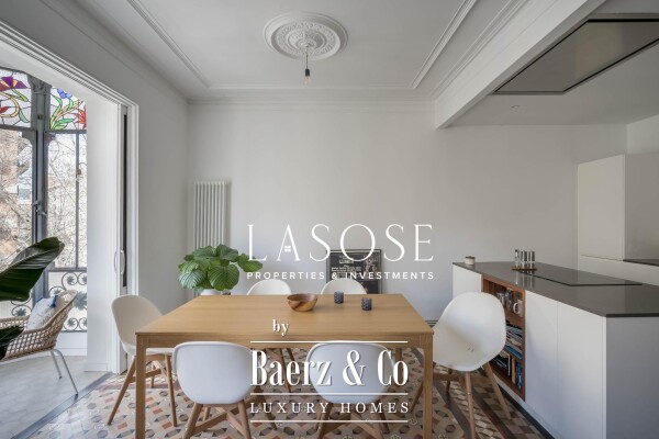 photo 18 Barcelona, Sant Antoni