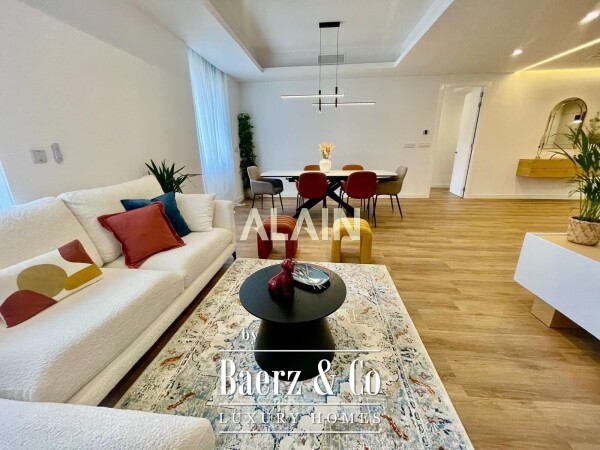 photo 5 Beautiful luxury home in Valencia, La Xerea
