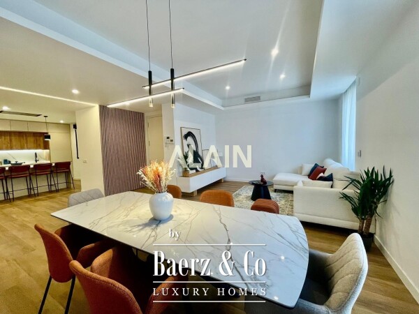 photo 6 Beautiful luxury home in Valencia, La Xerea