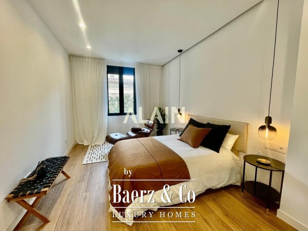 photo 13 Beautiful luxury home in Valencia, La Xerea
