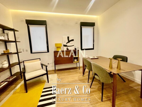 photo 19 Beautiful luxury home in Valencia, La Xerea