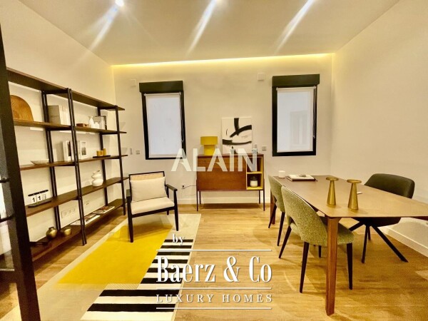 photo 20 Beautiful luxury home in Valencia, La Xerea