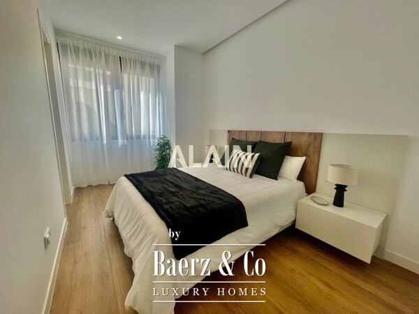 photo 24 Beautiful luxury home in Valencia, La Xerea