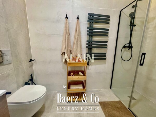 photo 28 Beautiful luxury home in Valencia, La Xerea