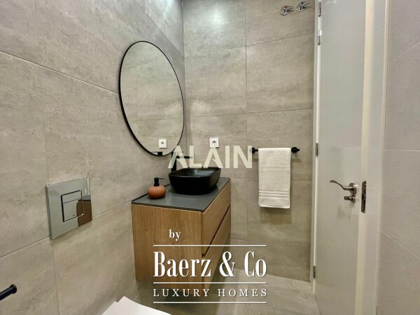 photo 33 Beautiful luxury home in Valencia, La Xerea