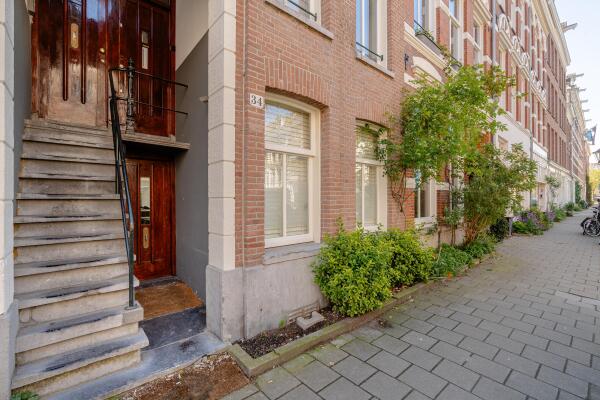 photo 5 Blasiusstraat 34 2