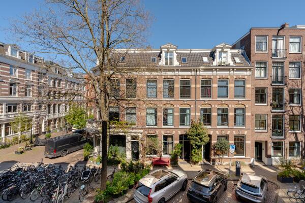 photo 16 Blasiusstraat 34 2