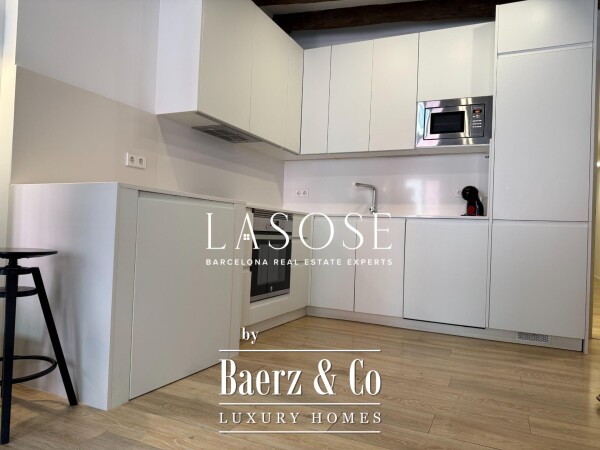 photo 5 Barcelona, El Gòtic