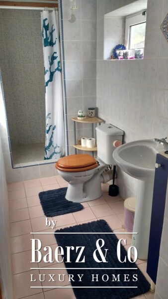 photo 7 Luxury villa for sale in Ermionis, Argolis