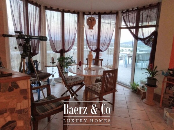 photo 13 Luxury villa for sale in Ermionis, Argolis