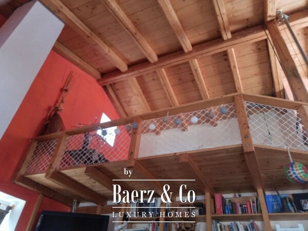 photo 15 Luxury villa for sale in Ermionis, Argolis