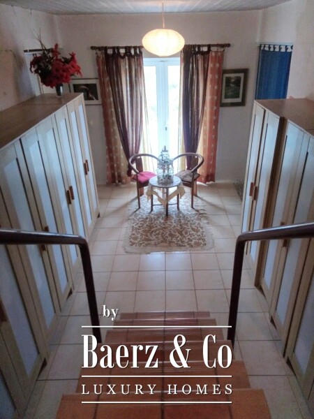 photo 16 Luxury villa for sale in Ermionis, Argolis