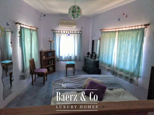 photo 19 Luxury villa for sale in Ermionis, Argolis