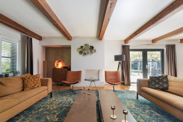 photo 15 Gerard Davidstraat 1