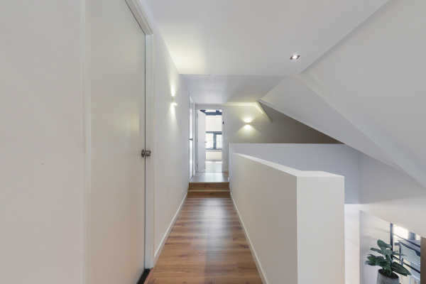 photo 36 Gerard Davidstraat 1