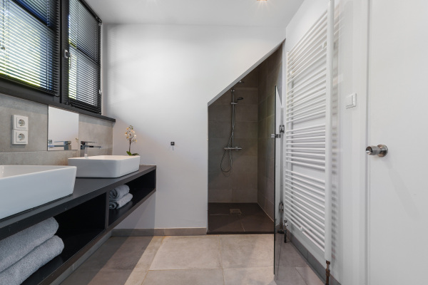 photo 44 Gerard Davidstraat 1