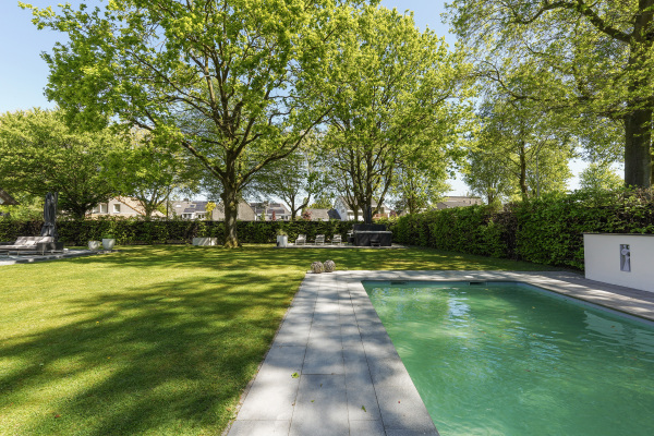photo 56 Gerard Davidstraat 1
