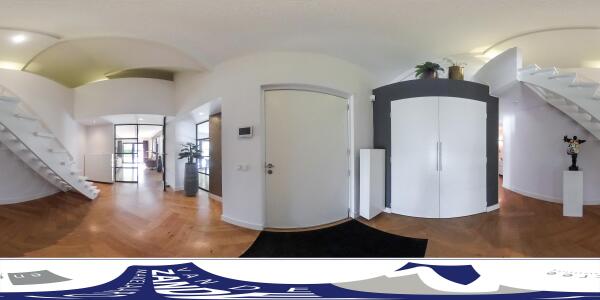 photo 72 Gerard Davidstraat 1