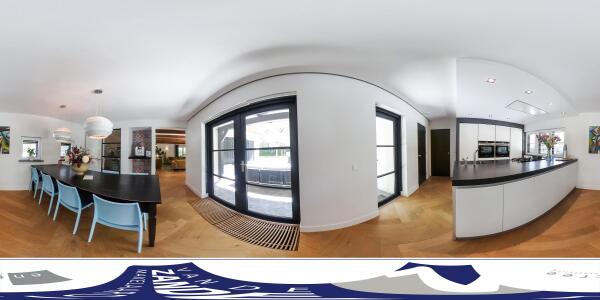 photo 74 Gerard Davidstraat 1