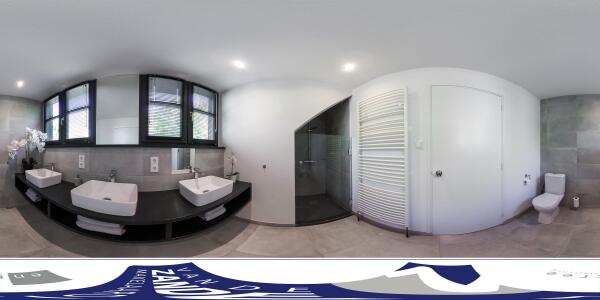 photo 80 Gerard Davidstraat 1