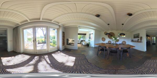 360 Panorama - Waaldijk 101