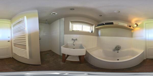 360 Panorama - Waaldijk 101