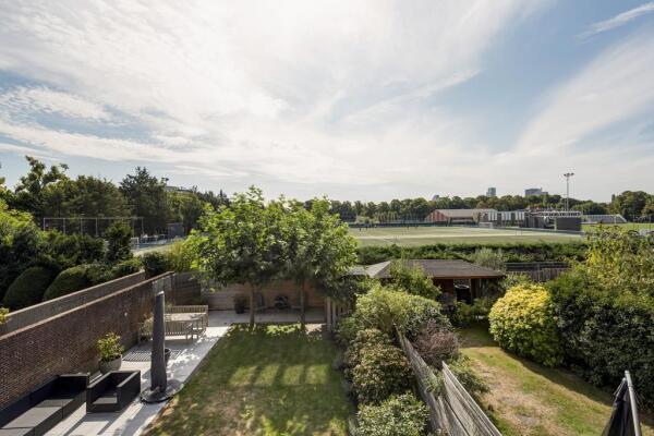 photo 34 De Mildestraat 61