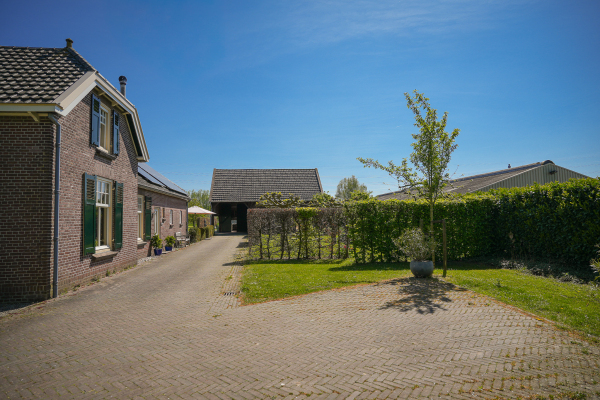 photo 80 Molenstraat 31