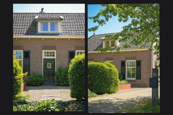 photo 84 Molenstraat 31